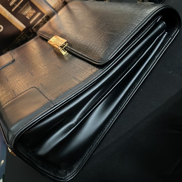 Paco Rabanne Purse 🔥 - Picture 6 of 17